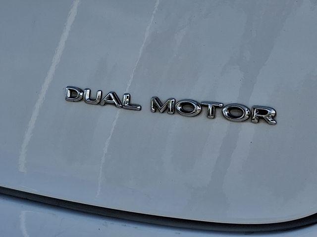 2018 Tesla Model 3 Vehicle Photo in DANBURY, CT 06810-5034