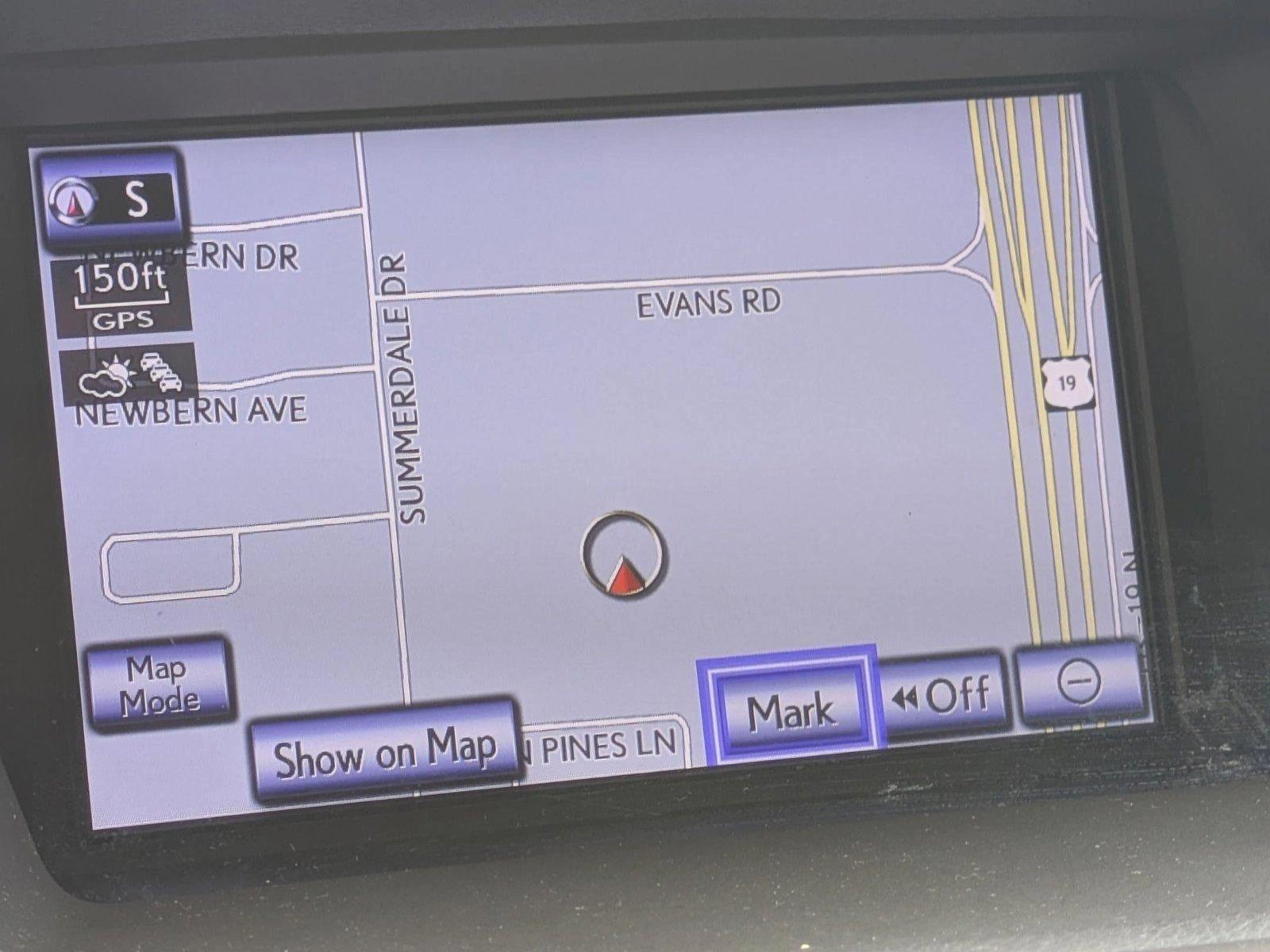2013 Lexus RX 350 Vehicle Photo in Clearwater, FL 33761