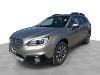 Used 2016 Subaru Outback Limited with VIN 4S4BSBNC9G3348997 for sale in Alexandria, MN