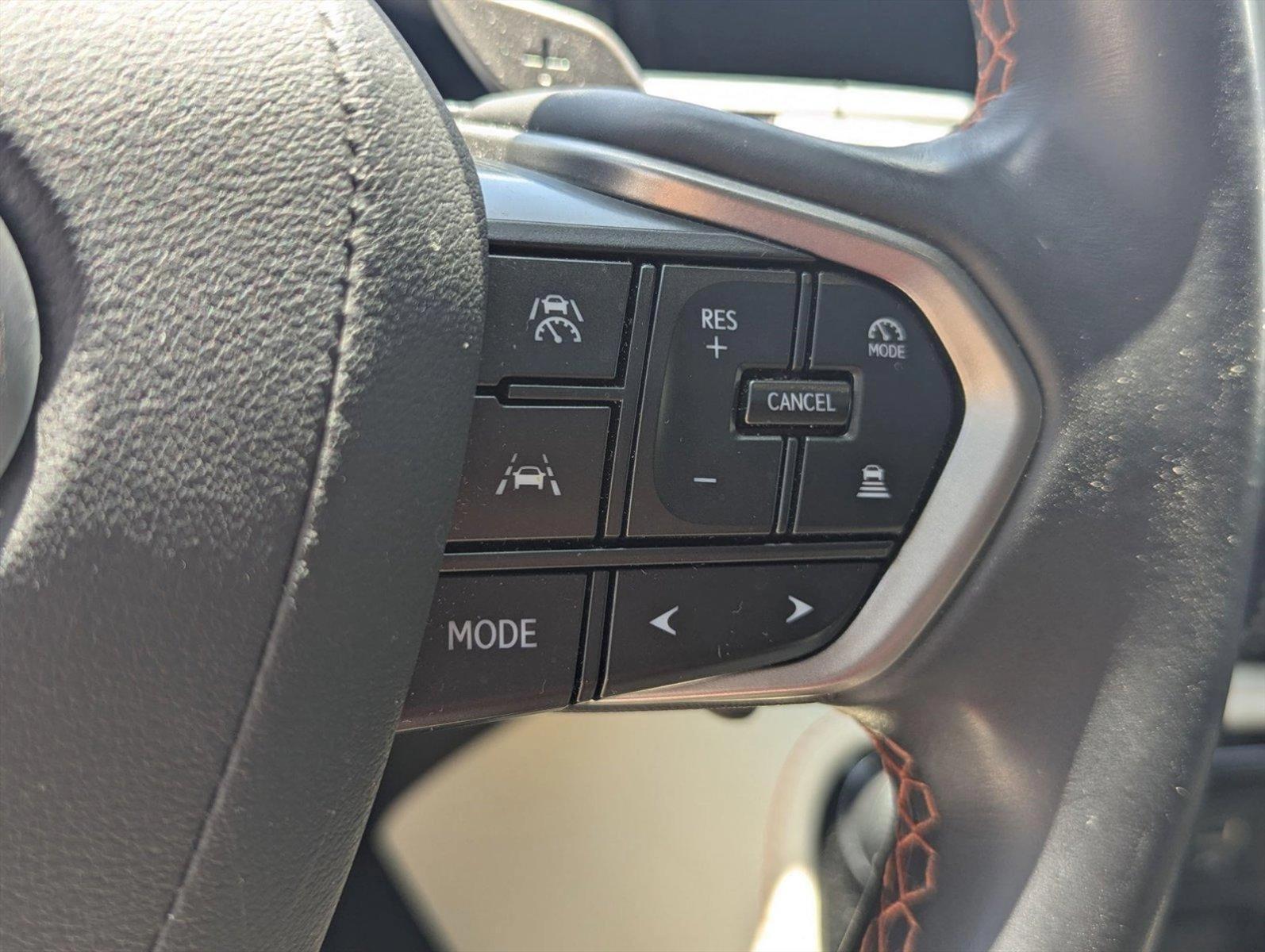 2022 Lexus NX 350 Vehicle Photo in Delray Beach, FL 33444
