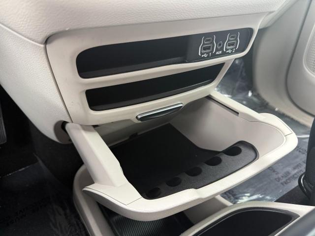 2023 Chrysler Pacifica Vehicle Photo in Appleton, WI 54914