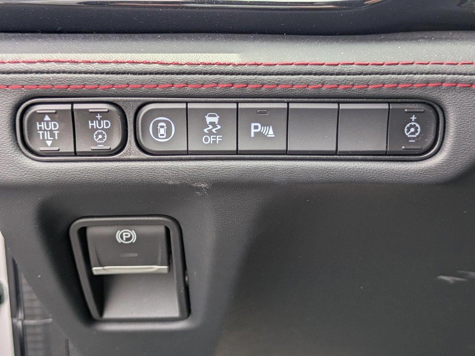 2023 Acura MDX Vehicle Photo in Clearwater, FL 33761
