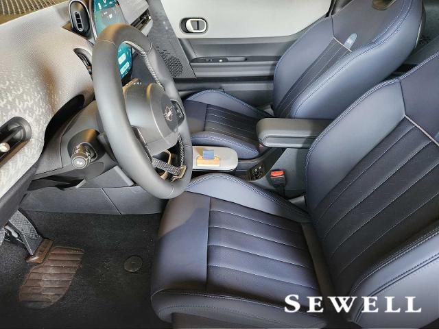 2025 MINI Cooper S Hardtop 2 Door Vehicle Photo in PLANO, TX 75024