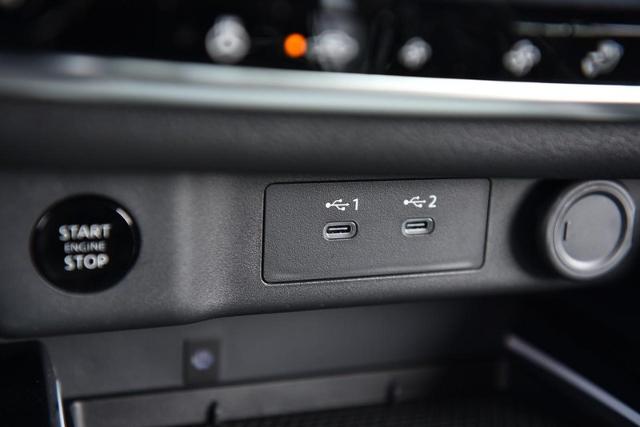 2025 Nissan Rogue Vehicle Photo in Ballwin, MO 63011