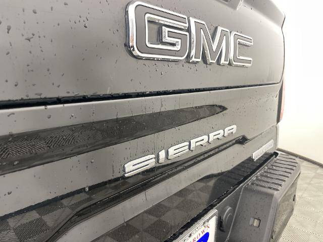 2021 GMC Sierra 1500 Vehicle Photo in GILBERT, AZ 85297-0402