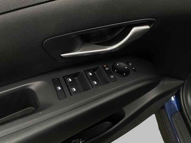 2025 Hyundai TUCSON Vehicle Photo in Appleton, WI 54913