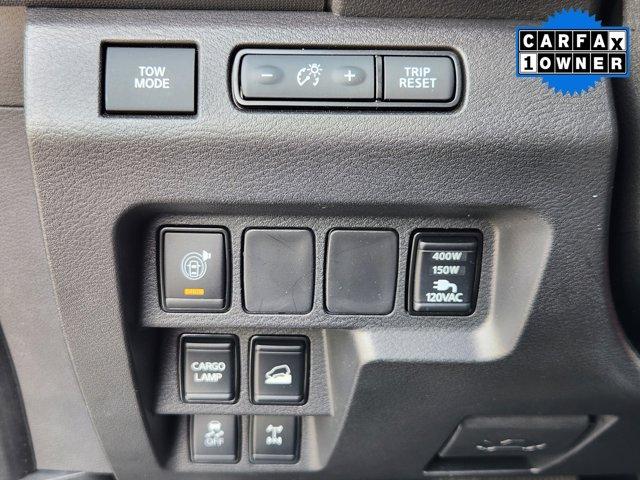 2023 Nissan Frontier Vehicle Photo in Ardmore, PA 19003