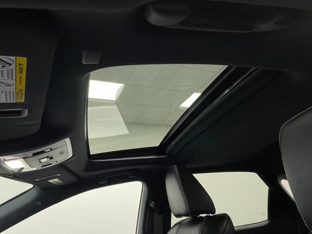2022 Lexus RX 350 Vehicle Photo in Appleton, WI 54913