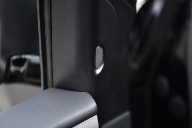 2024 Nissan Murano Vehicle Photo in Ballwin, MO 63011