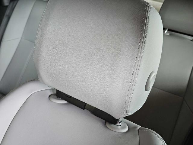 2025 Range Rover Velar Vehicle Photo in AUSTIN, TX 78717