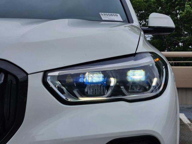 2023 BMW X5 xDrive45e Vehicle Photo in PLANO, TX 75024