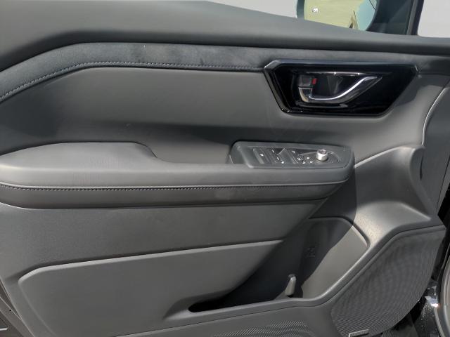 2025 Subaru Forester Vehicle Photo in Green Bay, WI 54304