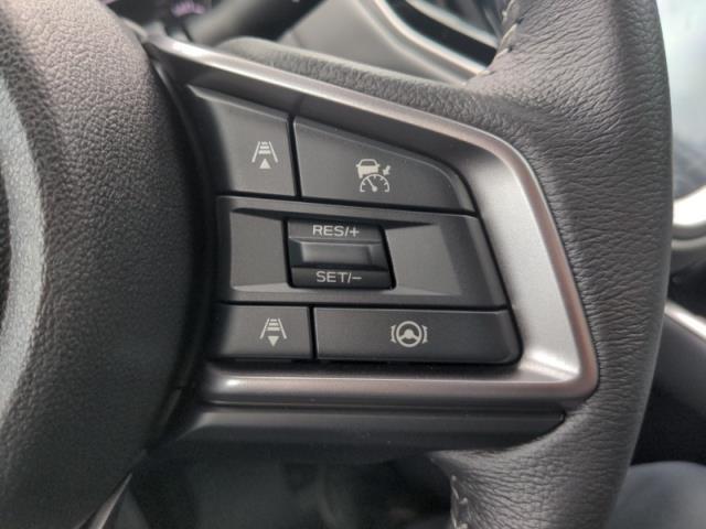 2025 Subaru Outback Vehicle Photo in Green Bay, WI 54304