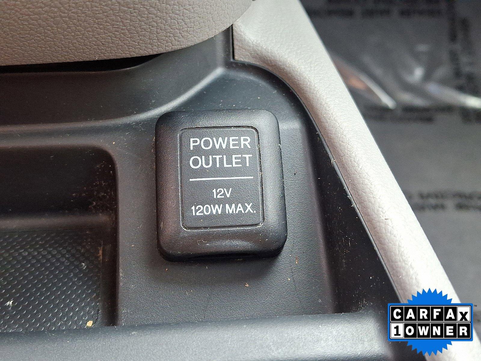 2012 Honda CR-V Vehicle Photo in Harrisburg, PA 17111