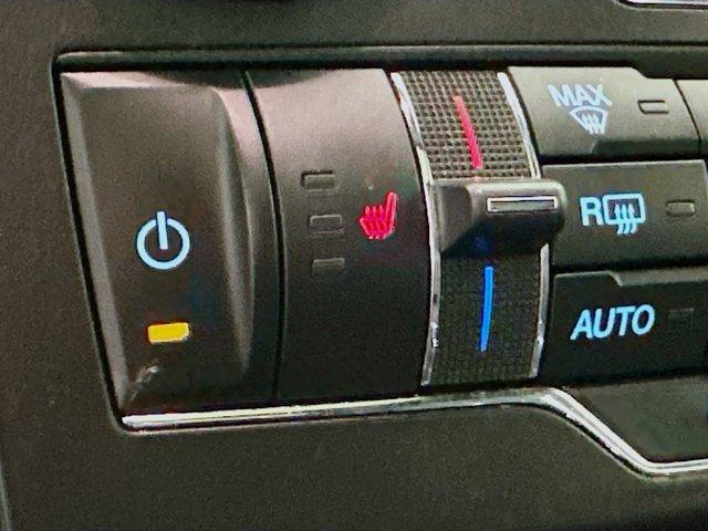 2019 Ford Explorer Vehicle Photo in Doylsetown, PA 18901