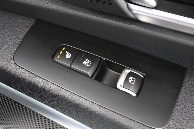2024 Kia Telluride Vehicle Photo in Green Bay, WI 54304