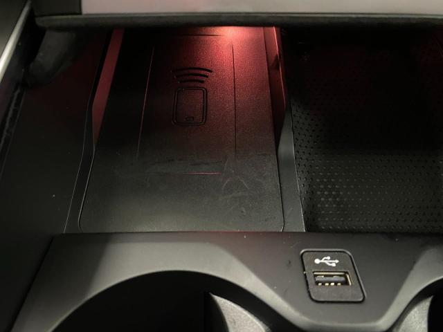 2022 BMW X5 xDrive40i Vehicle Photo in Appleton, WI 54913