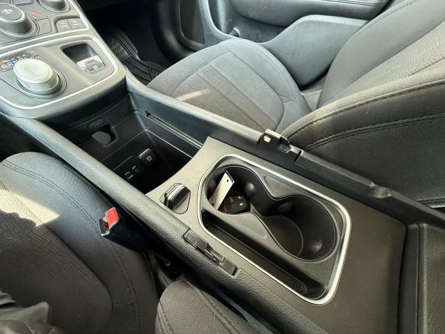 2016 Chrysler 200 Vehicle Photo in Appleton, WI 54914