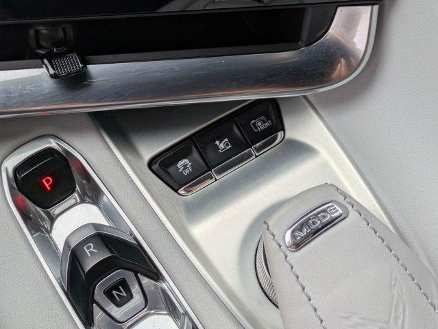 2020 Chevrolet Corvette Stingray Vehicle Photo in SELMA, TX 78154-1460