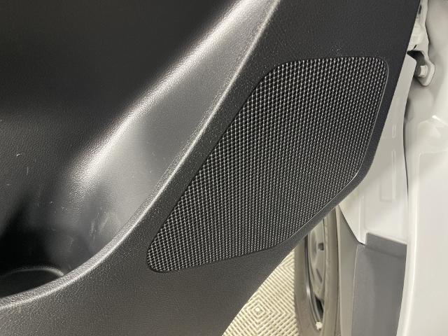 2021 Mercedes-Benz Sprinter 1500 Vehicle Photo in GILBERT, AZ 85297-0402