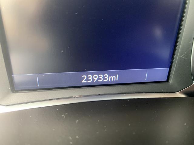 2023 Chevrolet Blazer Vehicle Photo in GREEN BAY, WI 54304-5303