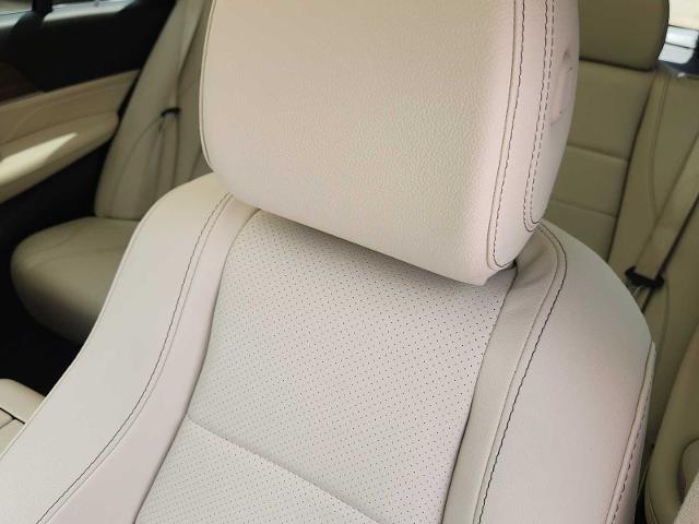 2024 Mercedes-Benz GLE Vehicle Photo in HOUSTON, TX 77079