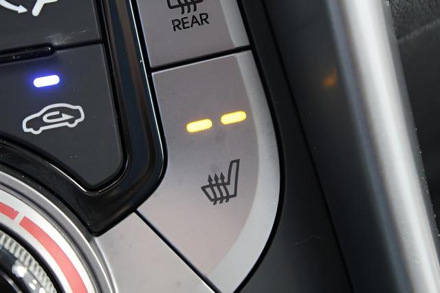 2013 Hyundai ELANTRA Coupe Vehicle Photo in Green Bay, WI 54304