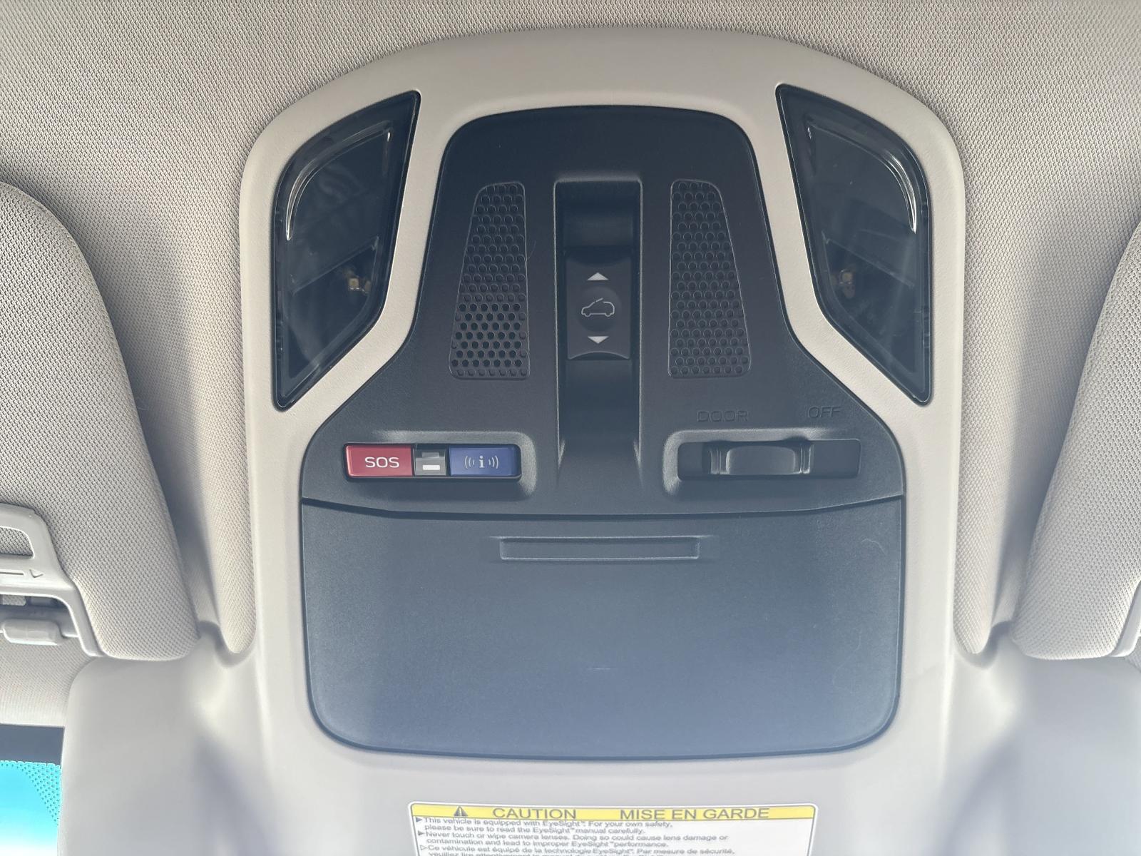 2022 Subaru Outback Vehicle Photo in Mechanicsburg, PA 17050