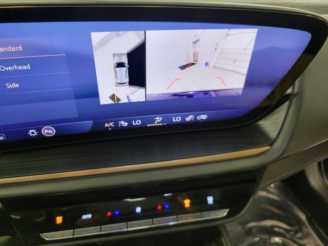 2024 Buick Envision Vehicle Photo in NEENAH, WI 54956-2243