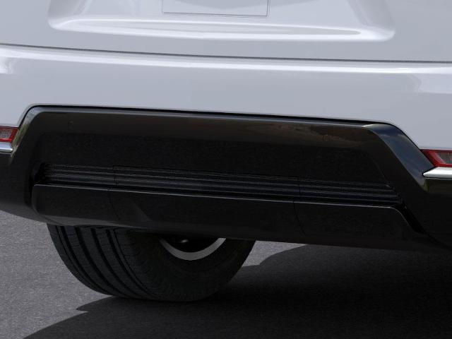 2025 Cadillac Escalade IQ Vehicle Photo in SMITHTOWN, NY 11787-5023