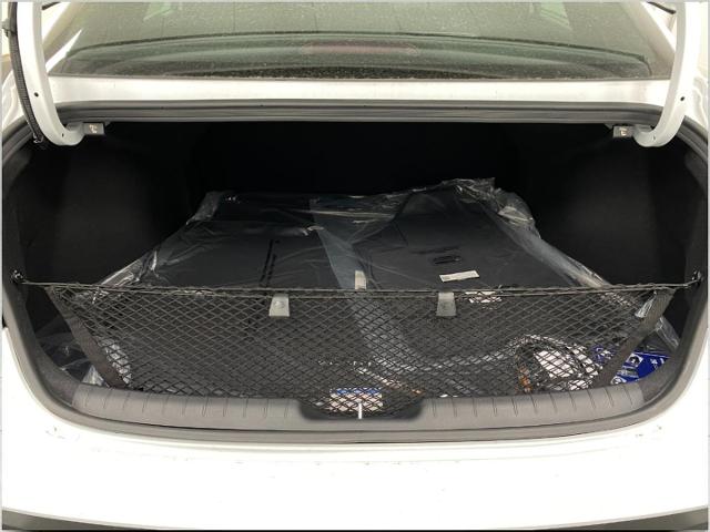 2025 Hyundai ELANTRA Vehicle Photo in Appleton, WI 54913