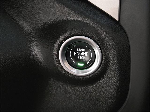 2025 GMC Sierra 2500 HD Vehicle Photo in PRESCOTT, AZ 86305-3700