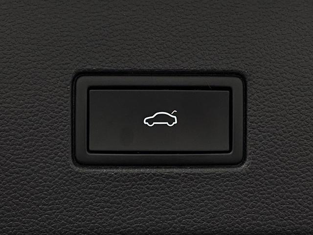 2022 Volkswagen Atlas Vehicle Photo in Appleton, WI 54913