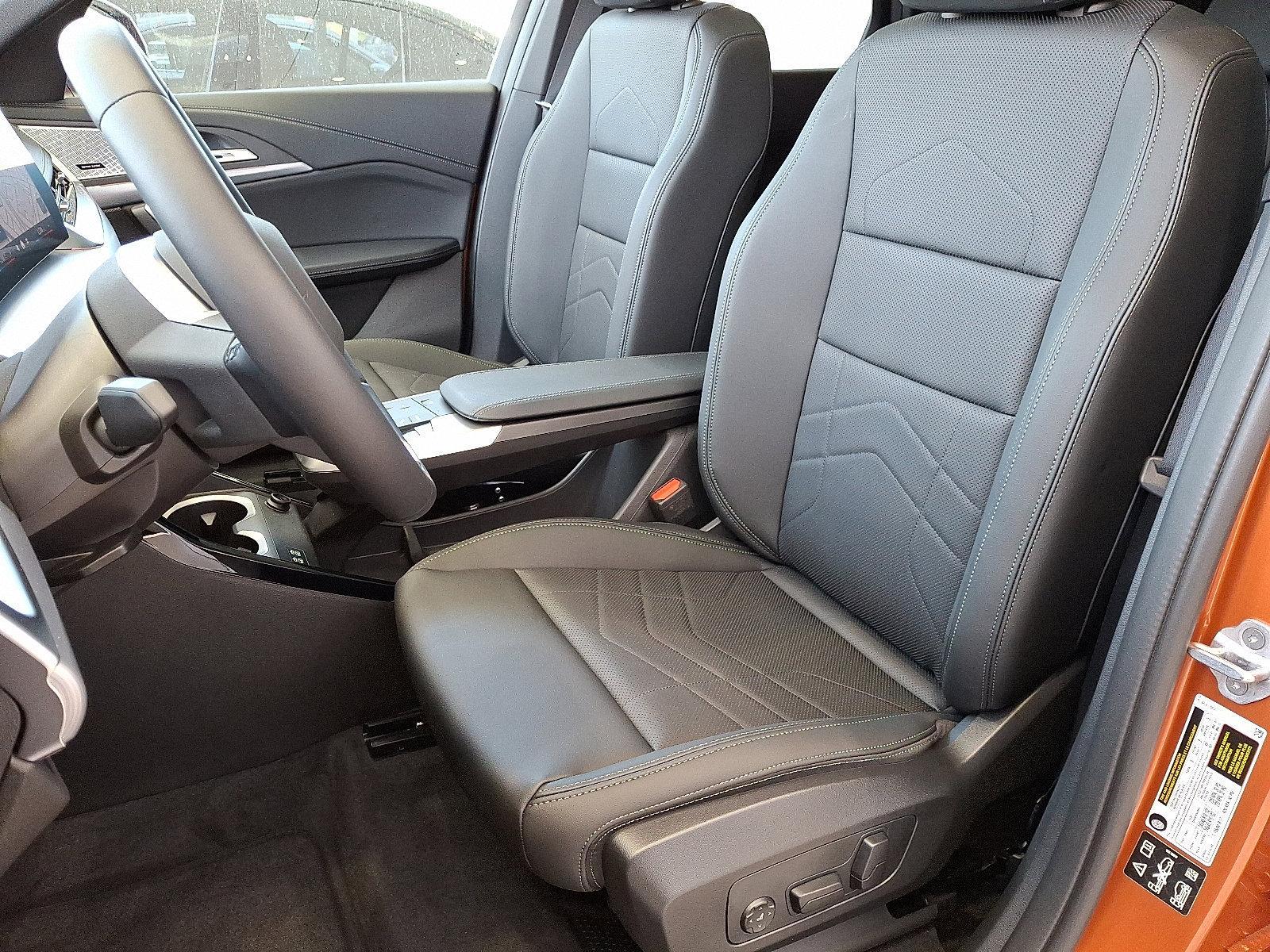 2025 BMW X1 xDrive28i Vehicle Photo in Lancaster, PA 17601
