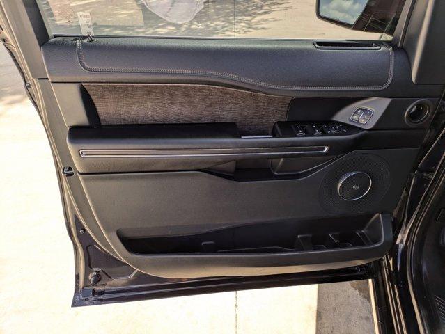 2021 Ford Expedition Vehicle Photo in SELMA, TX 78154-1459