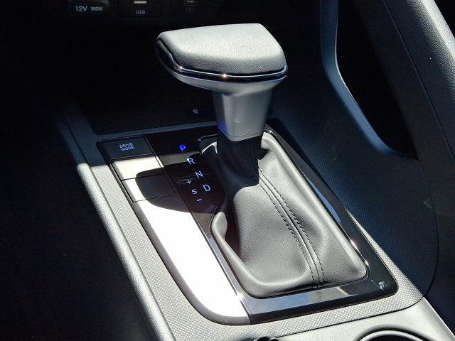 2025 Hyundai ELANTRA Vehicle Photo in Philadelphia, PA 19116