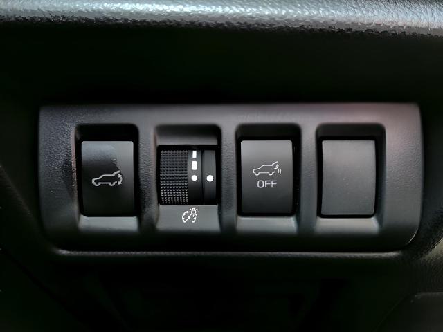 2025 Subaru Outback Vehicle Photo in Green Bay, WI 54304