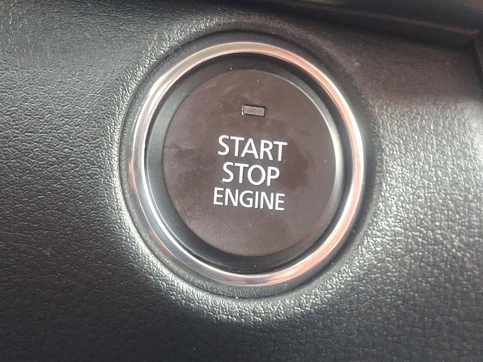 2024 Mazda CX-50 Vehicle Photo in Trevose, PA 19053