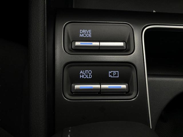 2025 Hyundai SONATA Vehicle Photo in Appleton, WI 54913