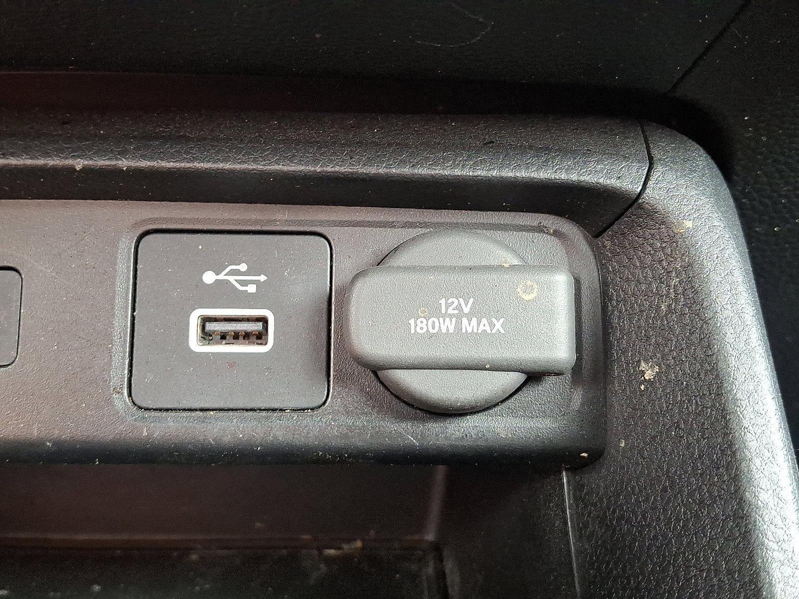 2022 Honda Civic Sedan Vehicle Photo in Harrisburg, PA 17111