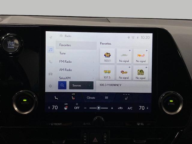 2025 Lexus NX 350 Vehicle Photo in Appleton, WI 54913