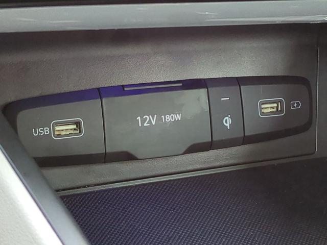 2024 Hyundai TUCSON Vehicle Photo in Brunswick, GA 31525