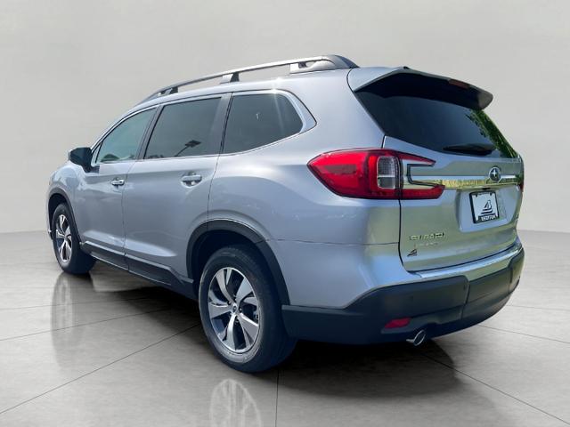 2025 Subaru Ascent Vehicle Photo in Oshkosh, WI 54904