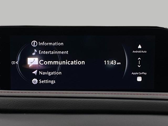 2025 Mazda CX-30 Vehicle Photo in Appleton, WI 54913