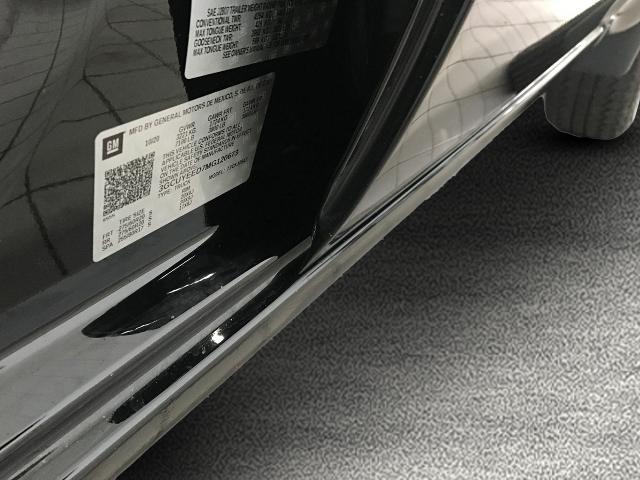 2021 Chevrolet Silverado 1500 Vehicle Photo in GREEN BAY, WI 54303-3330