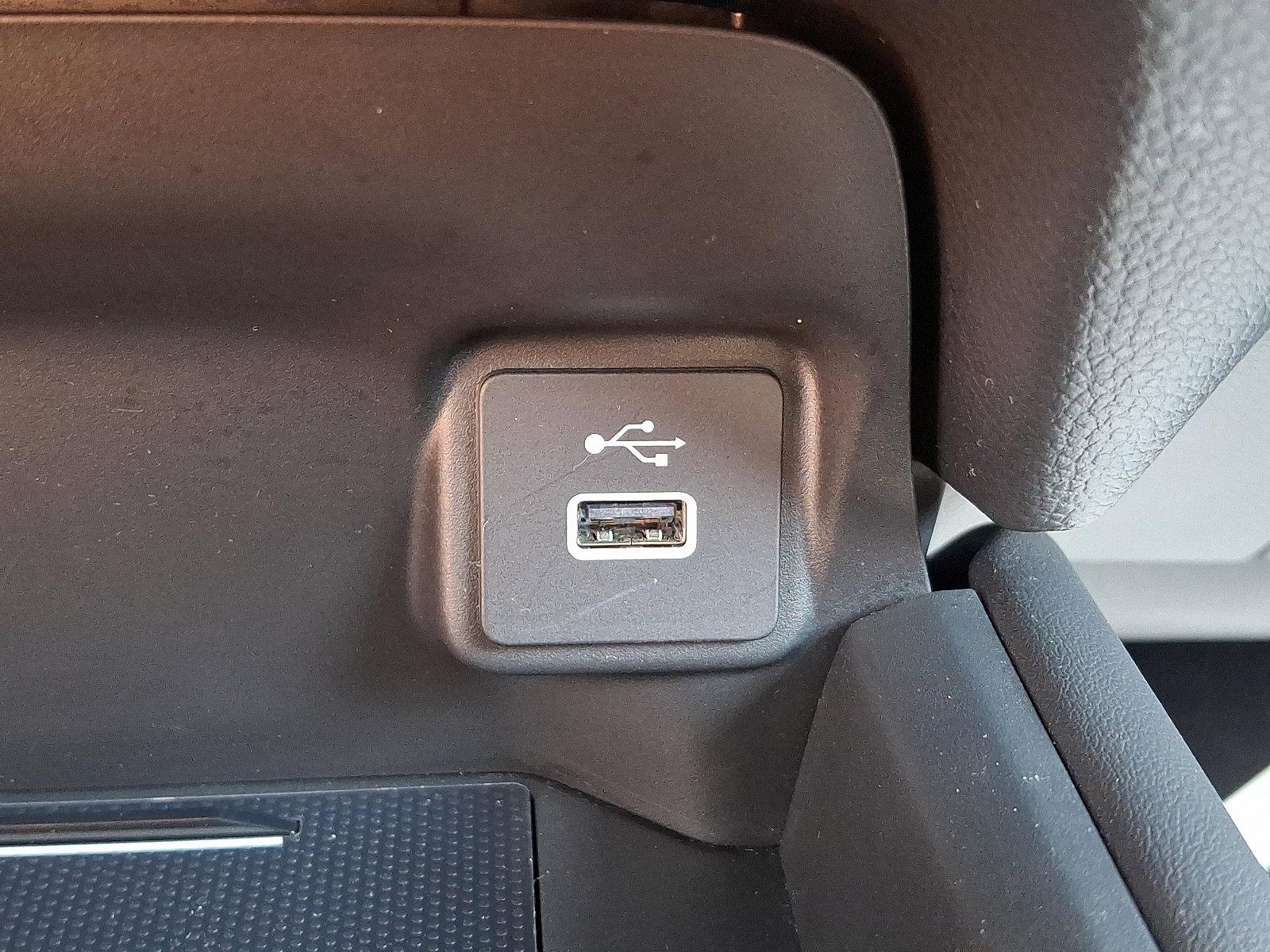 2025 Honda HR-V Vehicle Photo in Harrisburg, PA 17111