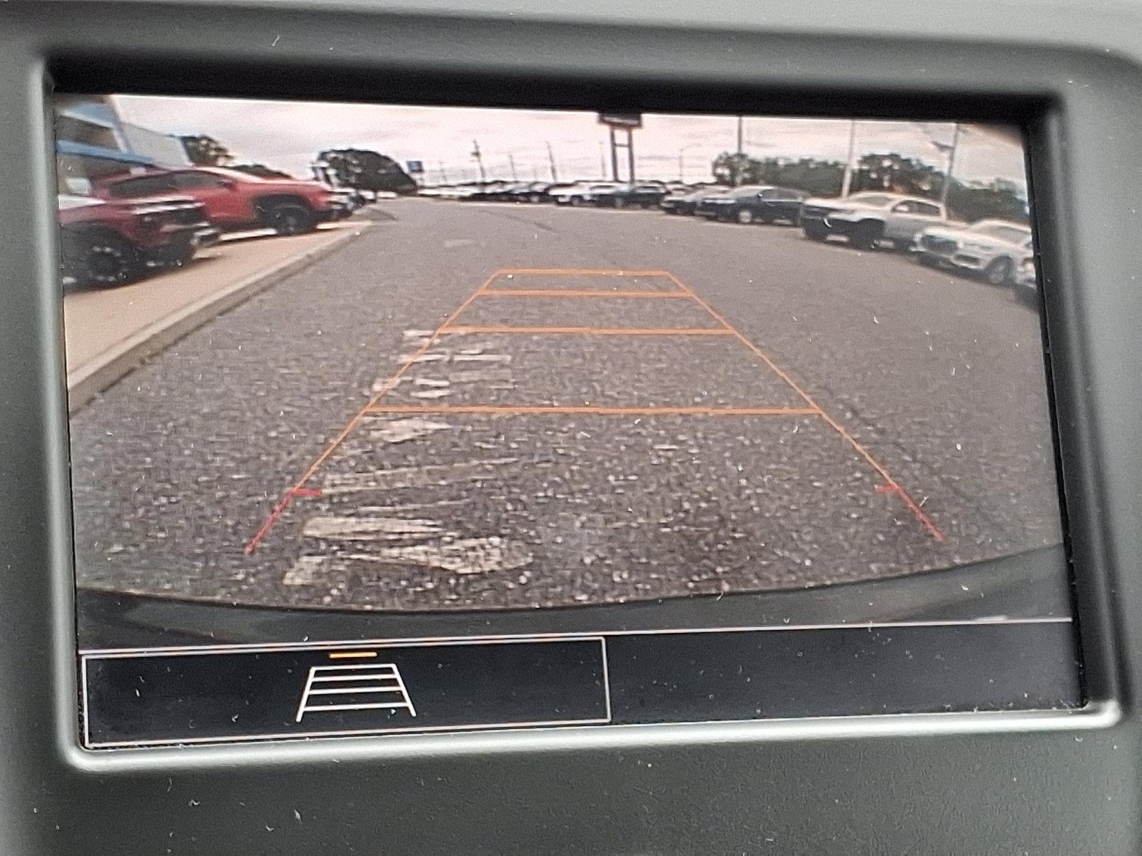 2022 Chevrolet Equinox Vehicle Photo in BETHLEHEM, PA 18017-9401
