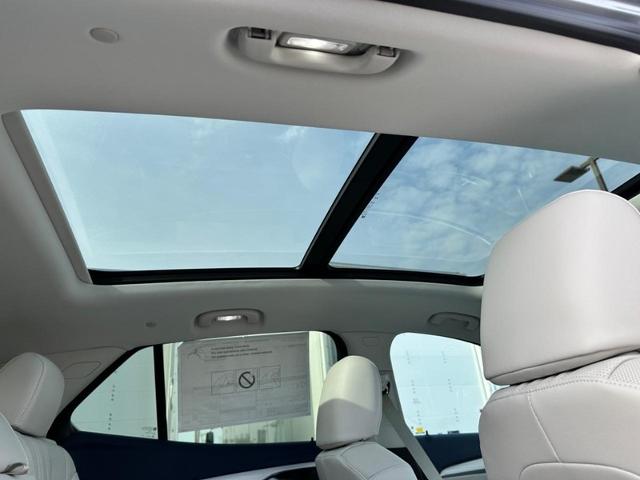 2025 Buick Envision Vehicle Photo in COLUMBIA, MO 65203-3903