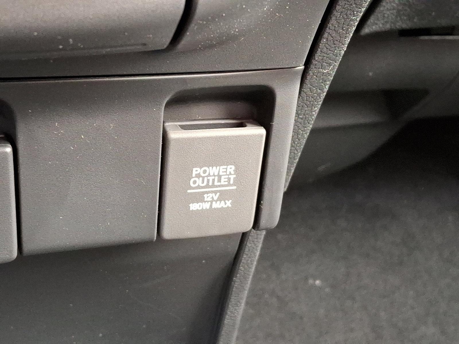 2025 Honda Odyssey Vehicle Photo in Harrisburg, PA 17111