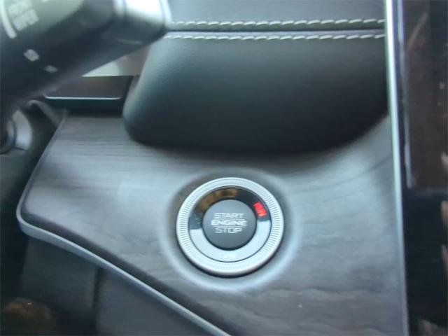 2022 Jeep Grand Cherokee L Vehicle Photo in ALBERTVILLE, AL 35950-0246